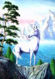 1389 unicorn  